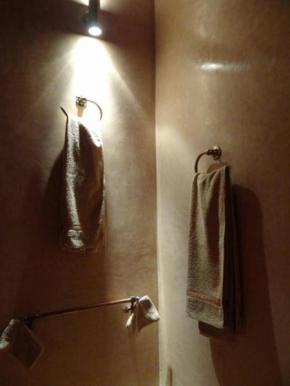 Riad au Cœur de Marrakech Luxuriant et Privatisé